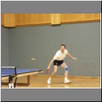 maerz2003 25 v01.jpg.html
